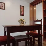 4 Aparts En El Mismo Edificio, Excelente Ubicacion